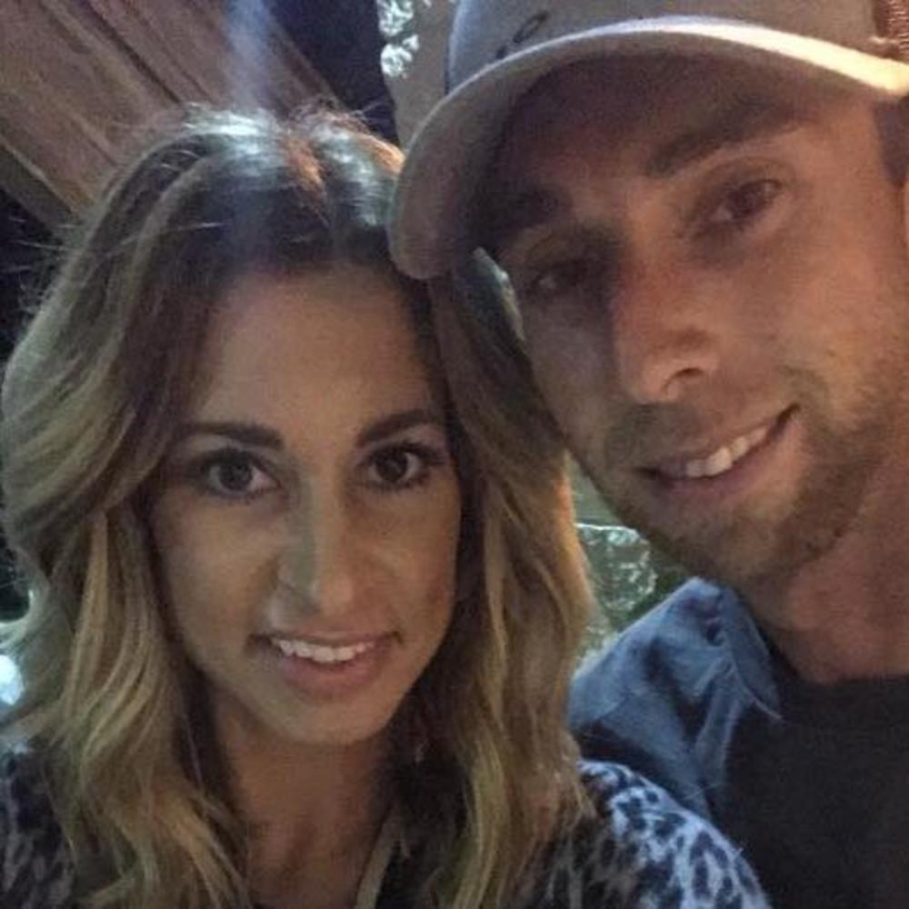 Meet your Posher, Bailey